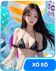 xổ số hi88